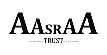 Aasraa Trust Aasraa Trust